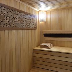 Фото Отель Дельфин