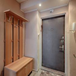 Фото Отель Comfort Homes на улице Поликарпова 19 корпус 2