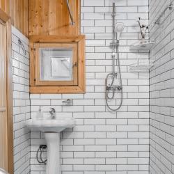 Фото Отель Посиделки