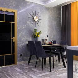 Фото Отель Кавказ