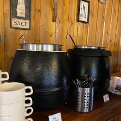 Фото Отель Загородный клуб Орех