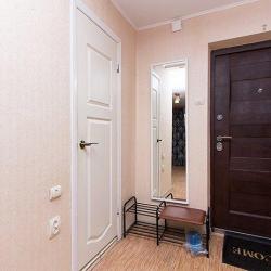 фото 20 ApartLux (АпартЛюкс) на Песчаной