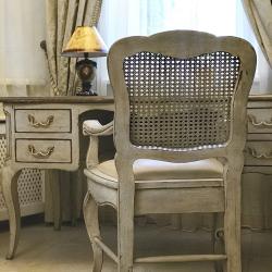 Джуниор Сюит (с террасой)