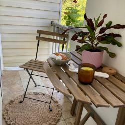 Фото Апартаменты Эль Апарт на улице Большая Садовая 43