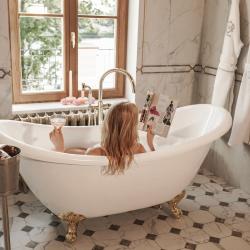 Фото Отель Villa du Prince (Вилла Принца Ольденбургского)