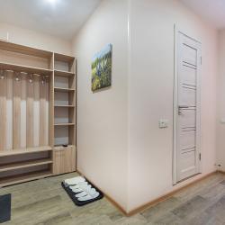 фото 24 GalaHome (ГалаХоум) на улице Братиславская 18 корпус 1