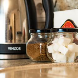 Фото Отель Romlex Apartments (Ромлекс) на улице Сидора Путилова 45