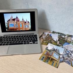 3-комнатные апартаменты стандарт