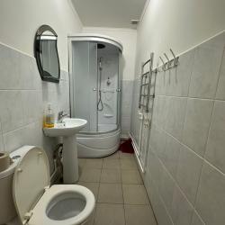 Фото Отель Южные зори