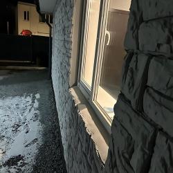 2-комнатные апартаменты улучшенные