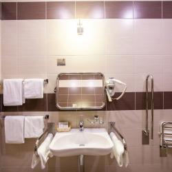 BISHOTEL (БИСОТЕЛЬ) — 521aea986b4f764d19e2a0713898a57b