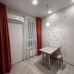 Фото Апартаменты на Белкинской 40