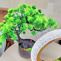 Фото Отель Уютные Сутки в микрорайоне Крутые Ключи 11