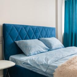 фото 10 BestFlat24 на улице Балтийская