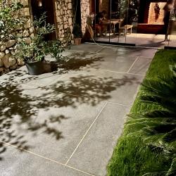 Фото Отель Loft Garden (Лофт Гарден)