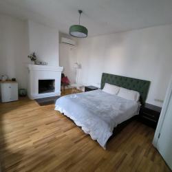 Фото Отель Triple Eight Hotel (Трипл Эйт)