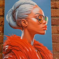 Фото Апартаменты на улице Ленина 113