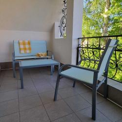 Фото Отель На Лермонтова