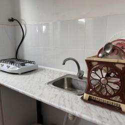 Фото Отель Лиана