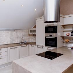 Фото Отель На старом месте