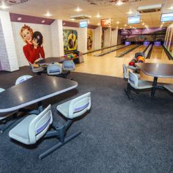 Ейск VIP Plaza (Ейск ВИП Плаза) — 522041af431be9769afc5901326e9fb5