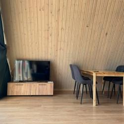 Фото Отель Альфа Дом