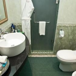 Фото Отель Ichan Qal'a Premium Class (Ичан Кала Премиум Класс)