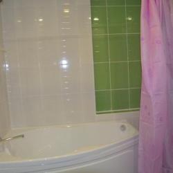 Фото Отель Флайт