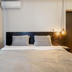 Апартаменты улучшенные Элитный апартамент