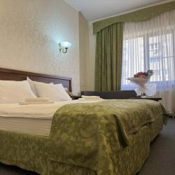 Аврора — 5222417c8603b9728938a2eccabf0633