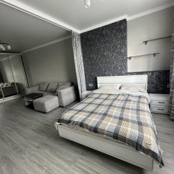 Фото Апартаменты КМВ на улице Бибика