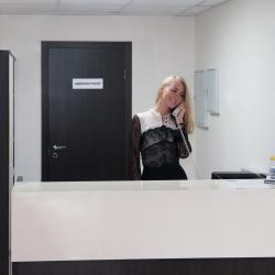 Фото Отель ВЕРА