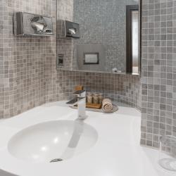 Kamarooms Business Hotel & Spa (Камарумс) — 5222edec79d817a32df1f832dc0495d8