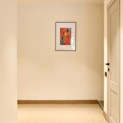 Фото Отель Norekats Hotel (Норекатс)