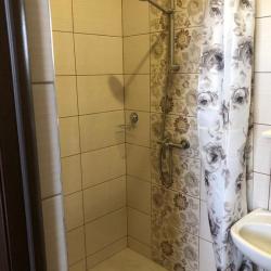 Фото Отель Усадьба