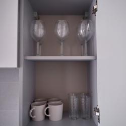 Фото Апартаменты Kvartira sutki irk на улице Карла Либкнехта 201