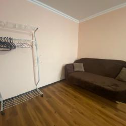 Фото Апартаменты на бульваре 65 лет Победы