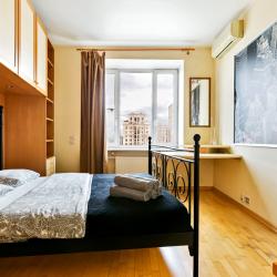 фото 24 MaxRealty24 (МаксРеалти24) на Ломоносовском 19