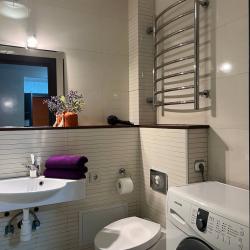 Фото Отель Königsberg на улице Серпуховская