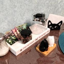 1-комнатные апартаменты улучшенные