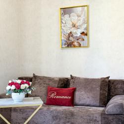 Фото Отель Семья