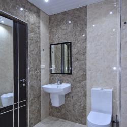 Фото Отель Rent Inn Yerevan (Рент Инн ) на улице Арама 74