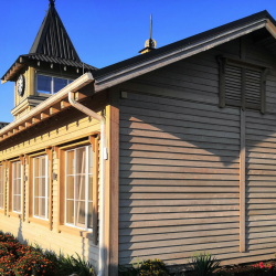 Фото Отель Гостиничный комплекс Кремниевы термы