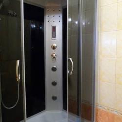 Агора — 5224eb1cf6947a704d7d7e231b673418