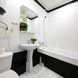 Favourite Home (Фэйворит Хоум) на улице Симбирцева 40Б — 5225082c89775d09d02ffd1bd13da9bc