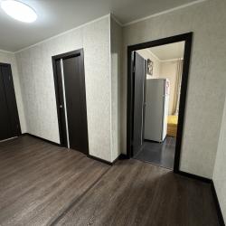 2-комнатные апартаменты стандарт