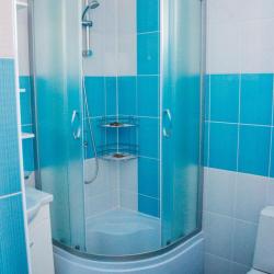 Фото Отель Попутный ветер