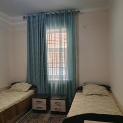 Фото Отель Олива