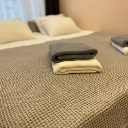 Фото D'LOFT Hotel (ДиЛОФТ Отель)