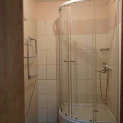 Фото Отель Домашний очаг на улице Богомягкова